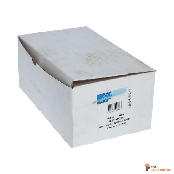 nortonschleifmittel/NORTON_schleifmittel_66254405398 B 06_186871